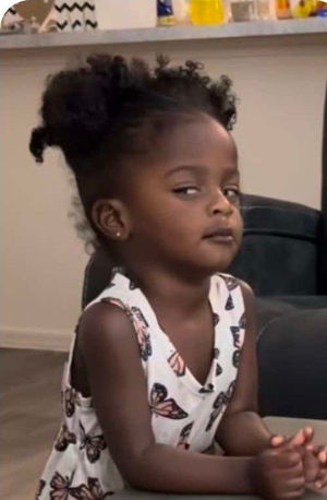 Video post by @k2timez_ on TikTok