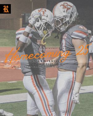 Image post by @risdathletics on Instagram