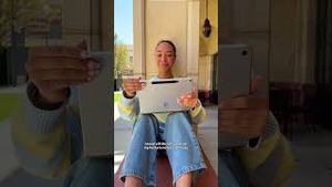 Video post by @makaylalysiak on YouTube