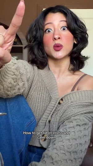 Video post by @sidandlisten on TikTok