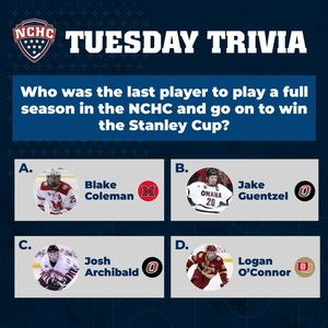 Image post by @thenchc on Instagram