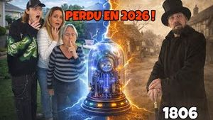 Video post by @pnrfamily on YouTube