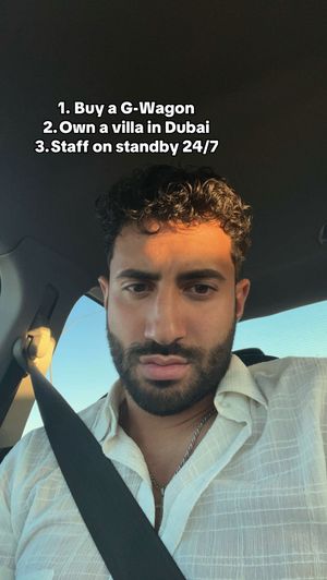 Video post by @issarayyan5 on TikTok