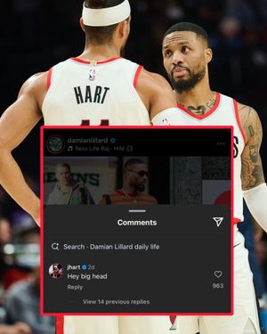 Video post by @whistle on TikTok