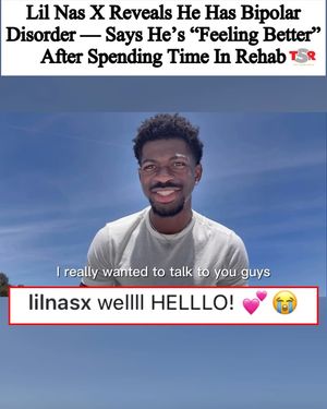 Image post by @theshaderoom on Instagram