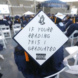 Image post by @jacksonstateu on Instagram