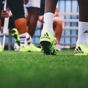 Image post by @soccerdotcom on Instagram