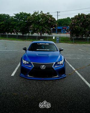 Image post by @336visualzz on Instagram