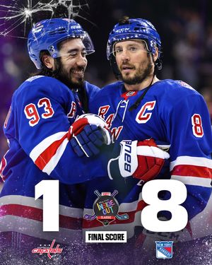 Video post by @espnnhl on TikTok