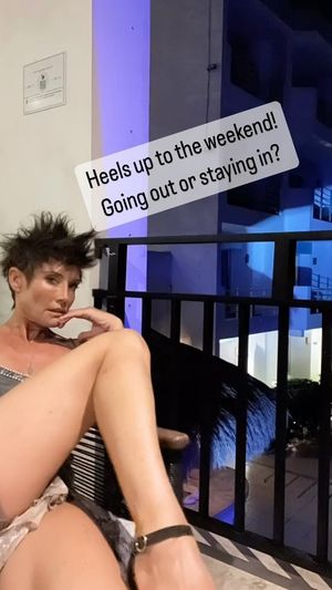 Video post by @room77podcast on Instagram