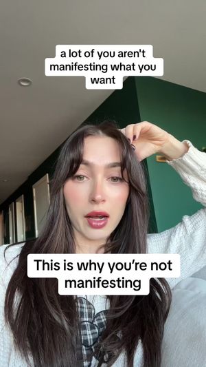 Video post by @oliviamancuso__ on TikTok