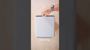 Video post by @rillotv on YouTube