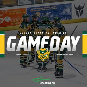 Image post by @gbhky on Instagram