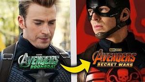 Video post by @thedenofnerds on YouTube