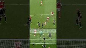 Video post by @arsenal on YouTube