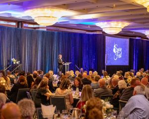 Image post by @company/levity-events on LinkedIn