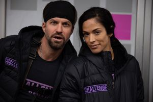 Image post by @johnnybananas on Instagram