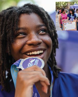 Image post by @nyrr on Instagram