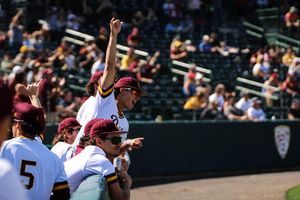 Image post by @xman1314 on Instagram