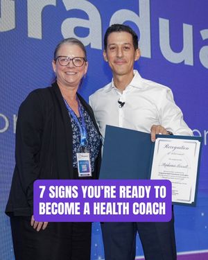 Image post by @integrativehealthpractitioner on Facebook