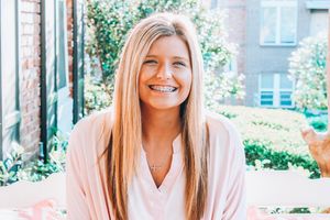 Image post by @latechphimu on Instagram