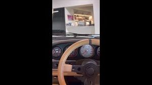 Video post by @evercarsofficial on YouTube