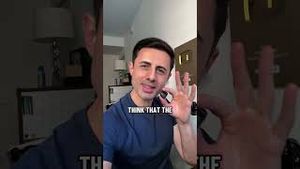 Video post by @realryankennedy on YouTube