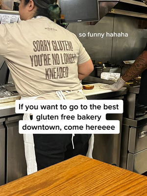 Video post by @livschreiber on TikTok