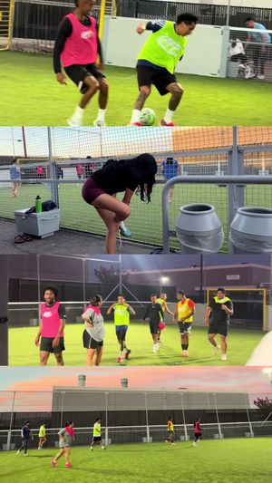 Video post by @alana7bernal on TikTok