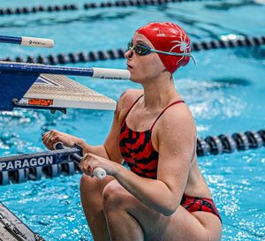 Image post by @spiderswimdive on Instagram