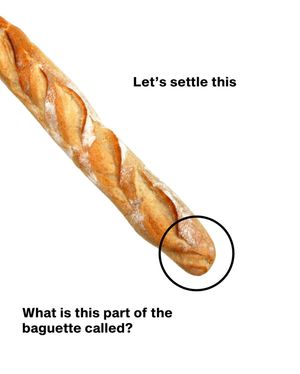 Image post by @panerabread on Instagram