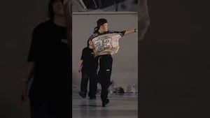 Video post by @1million_dance on YouTube