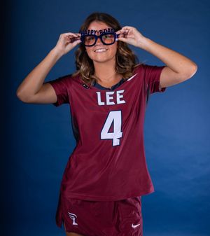 Image post by @leeuwlax on Instagram