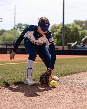 Image post by @southalabamasb on Instagram