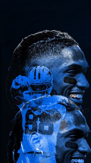 Video post by @dallascowboys on TikTok