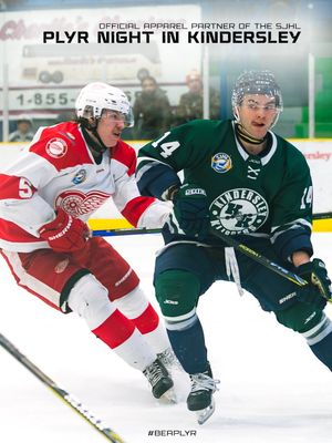 Image post by @plyrathletics on Instagram