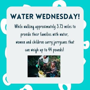 Image post by @thisclubsaveslives on Instagram