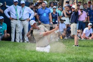 Image post by @bokphotos on Instagram