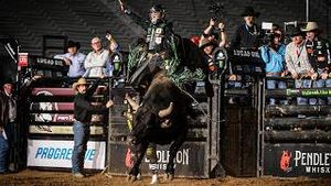 Video post by @pbr on YouTube