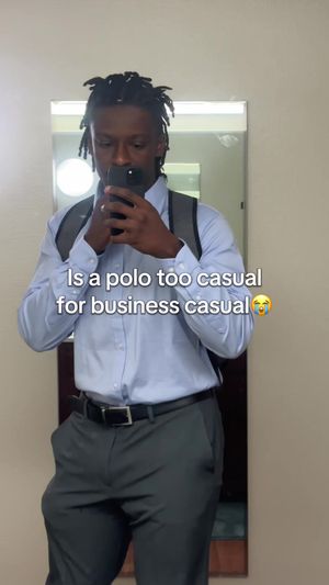 Video post by @3bartee on TikTok