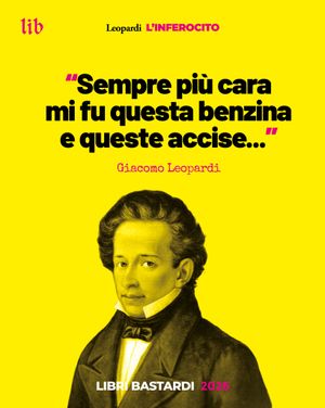 Image post by @libri.bastardi on Instagram