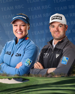 Image post by @rbc on Instagram