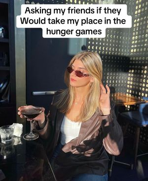 Video post by @thatgirlsydjo on TikTok
