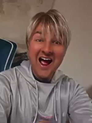 Video post by @autismspeaks on TikTok
