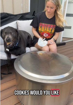 Video post by @hayleylewis_sports on TikTok
