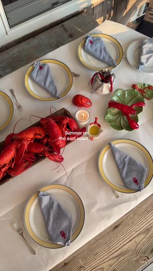Video post by @sydney.jaaay on TikTok