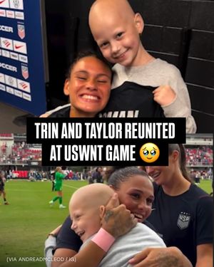 Image post by @ionnwsl on Instagram