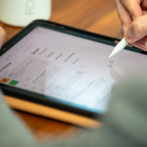 Image post by @mission43 on Instagram