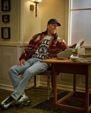 Image post by @Nationals on Twitter