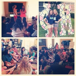 Image post by @latechphimu on Instagram